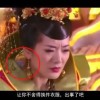 浏览器下载的图片在哪