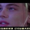 澳门跑马图261期！